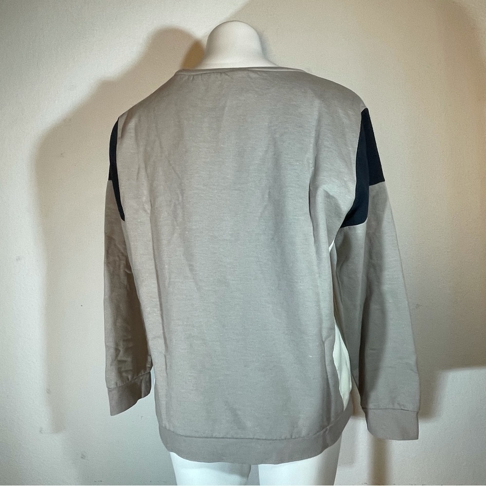 Harry Potter | Hogwarts School Of Wizardry House Crewneck XL 15-17 - Picture 9 of 9